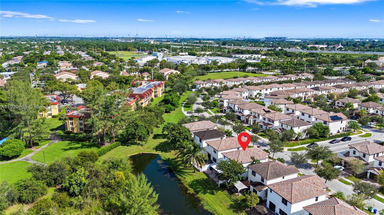 For Sale: $624,900 (4 beds, 2 baths, 2080 Square Feet)