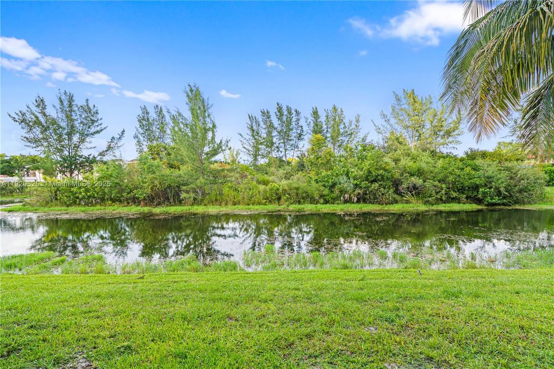 For Sale: $624,900 (4 beds, 2 baths, 2080 Square Feet)