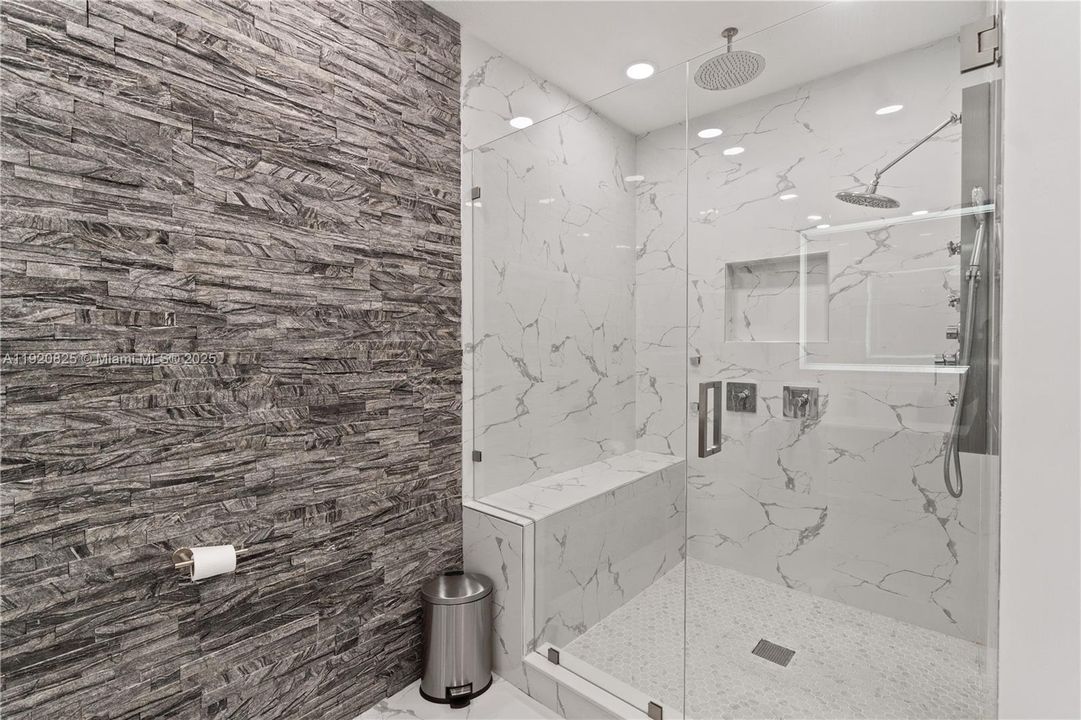 For Sale: $624,900 (4 beds, 2 baths, 2080 Square Feet)