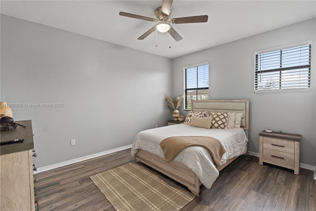 For Sale: $624,900 (4 beds, 2 baths, 2080 Square Feet)