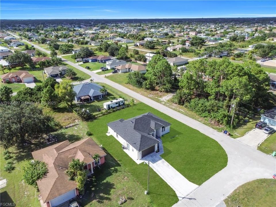 待售: $369,900 (3 贝兹, 2 浴室, 1650 平方英尺)