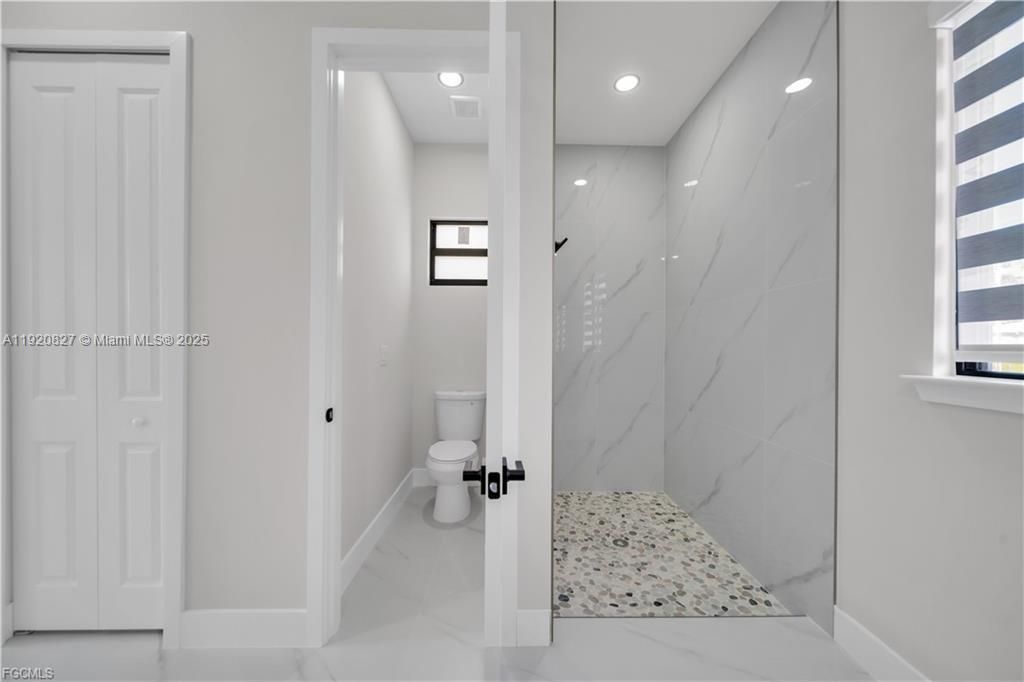 待售: $369,900 (3 贝兹, 2 浴室, 1650 平方英尺)