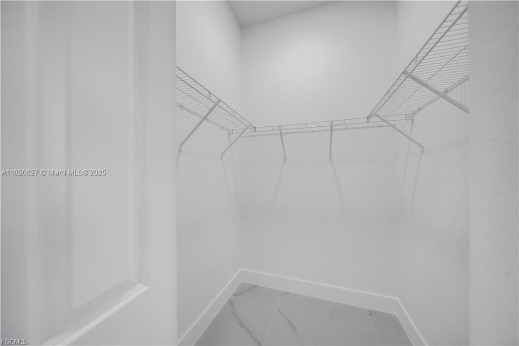 待售: $369,900 (3 贝兹, 2 浴室, 1650 平方英尺)