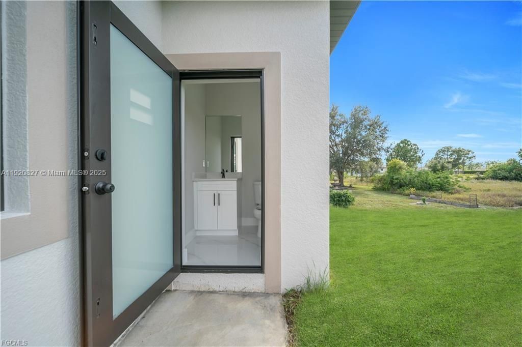 待售: $369,900 (3 贝兹, 2 浴室, 1650 平方英尺)