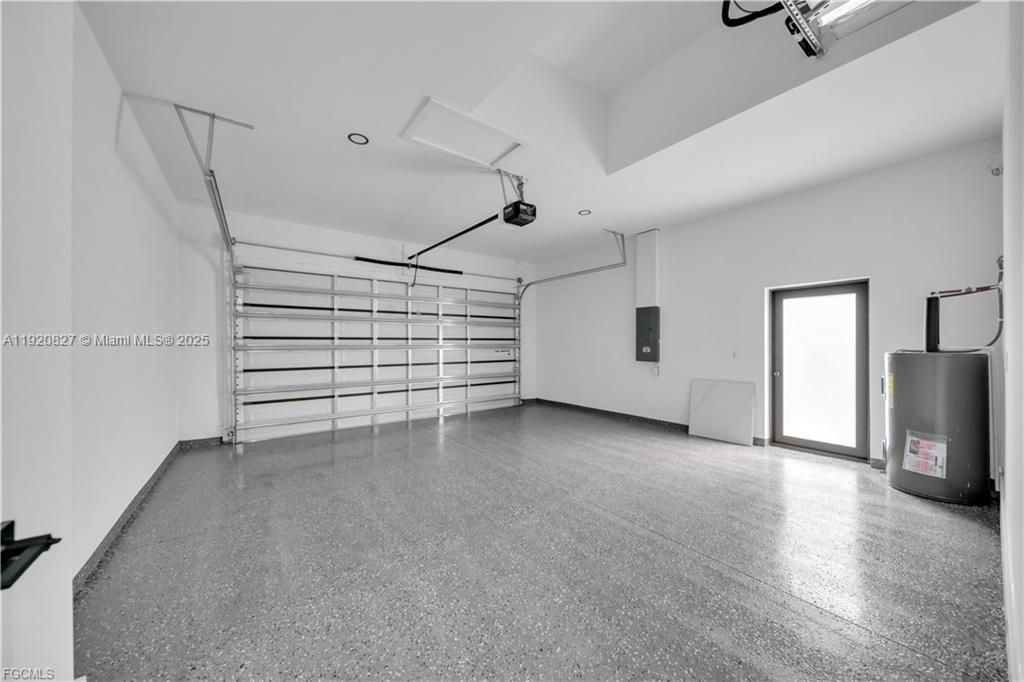 待售: $369,900 (3 贝兹, 2 浴室, 1650 平方英尺)