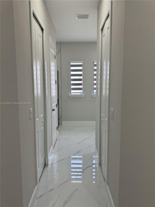 待售: $369,900 (3 贝兹, 2 浴室, 1650 平方英尺)