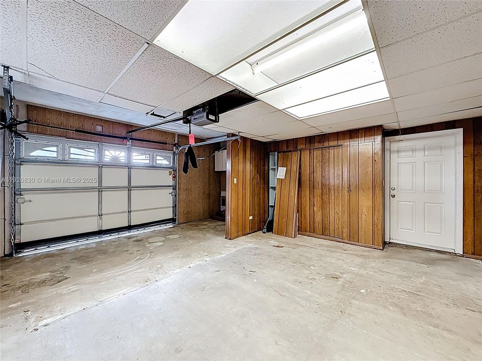 На продажу: $550,000 (3 спален, 2 ванн, 1882 Квадратных фут)