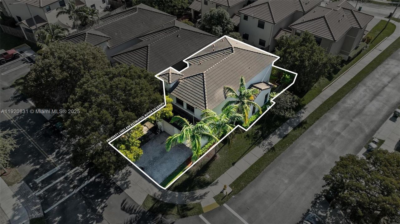 待售: $510,000 (4 贝兹, 2 浴室, 2201 平方英尺)