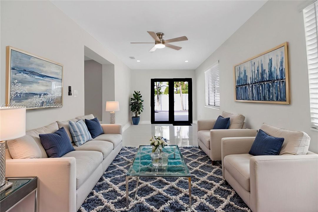 For Sale: $770,000 (3 beds, 2 baths, 1710 Square Feet)