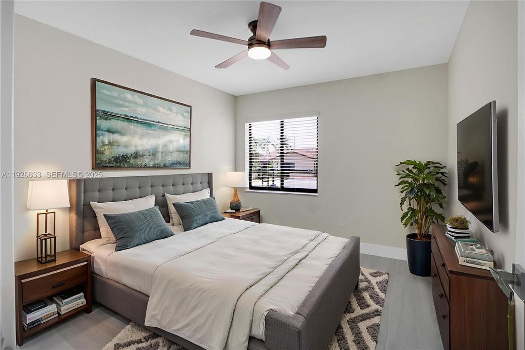 For Sale: $770,000 (3 beds, 2 baths, 1710 Square Feet)