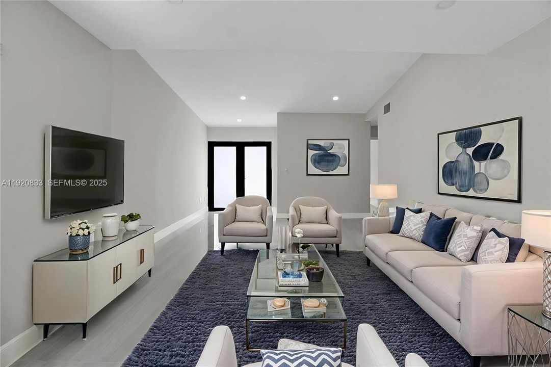 For Sale: $770,000 (3 beds, 2 baths, 1710 Square Feet)