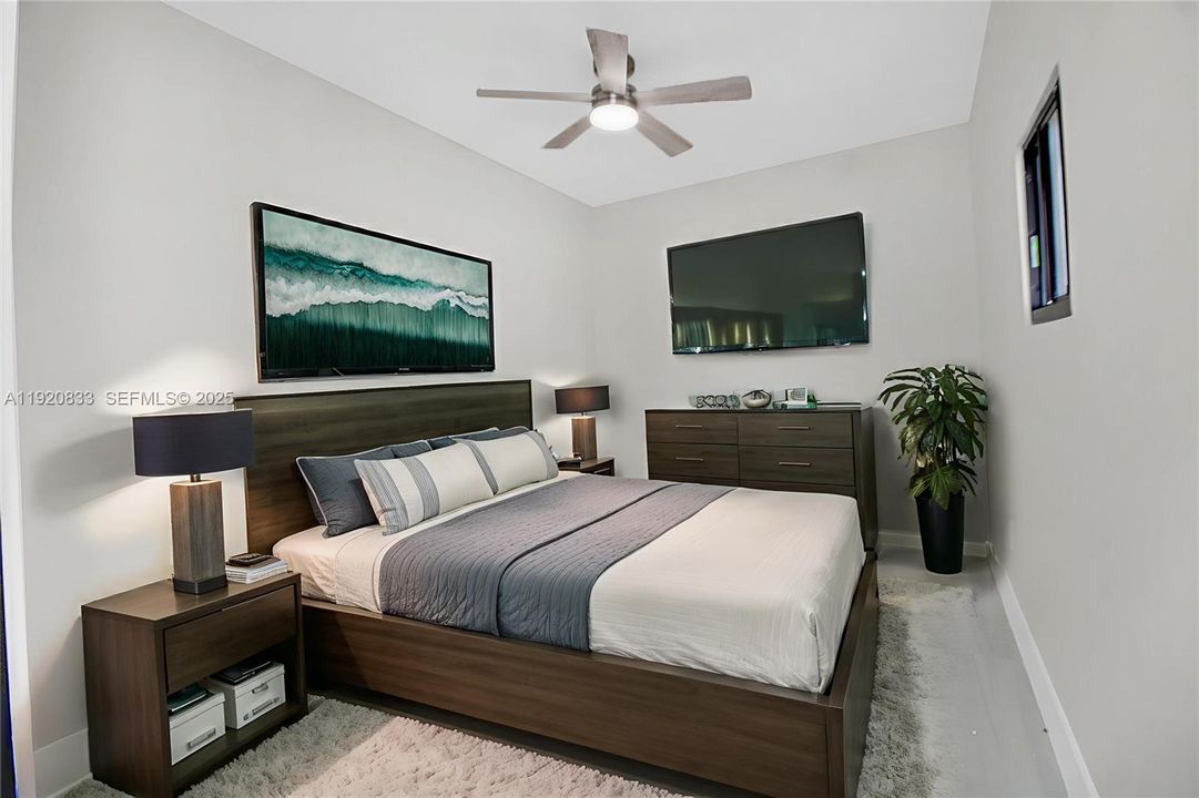 For Sale: $770,000 (3 beds, 2 baths, 1710 Square Feet)