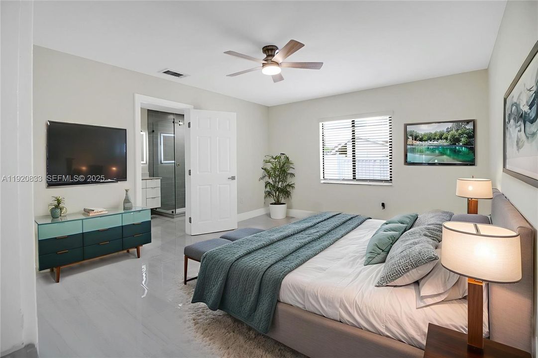 For Sale: $770,000 (3 beds, 2 baths, 1710 Square Feet)