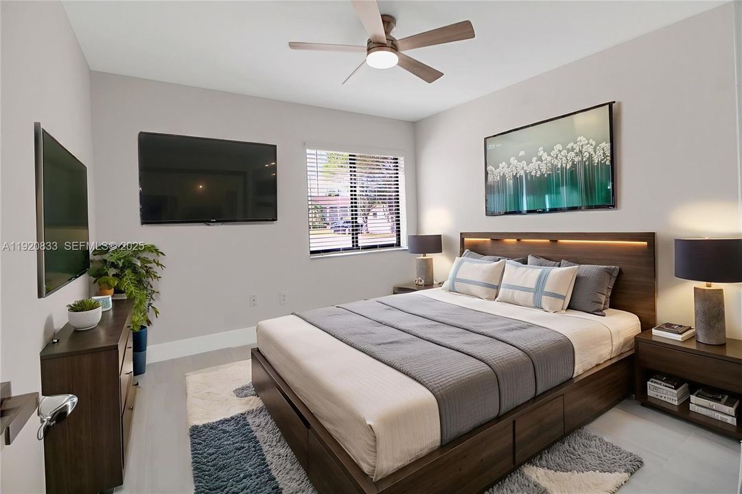 For Sale: $770,000 (3 beds, 2 baths, 1710 Square Feet)