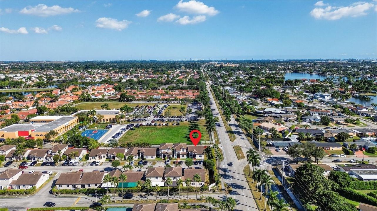 For Sale: $435,000 (3 beds, 2 baths, 1260 Square Feet)