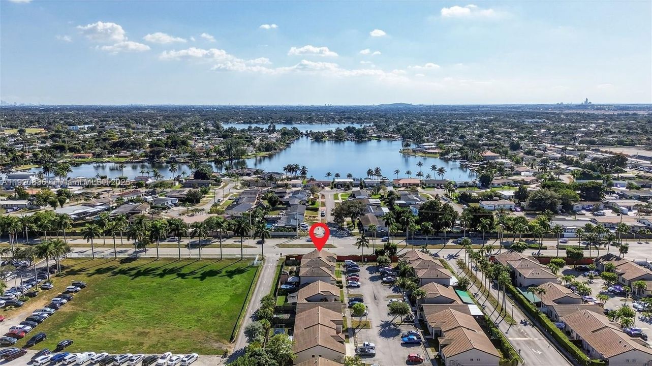 For Sale: $435,000 (3 beds, 2 baths, 1260 Square Feet)