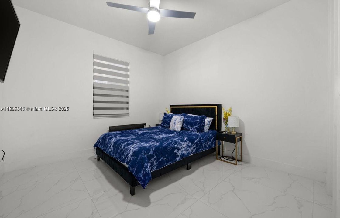 En Venta: $599,000 (3 camas, 2 baños, 0 Pies cuadrados)