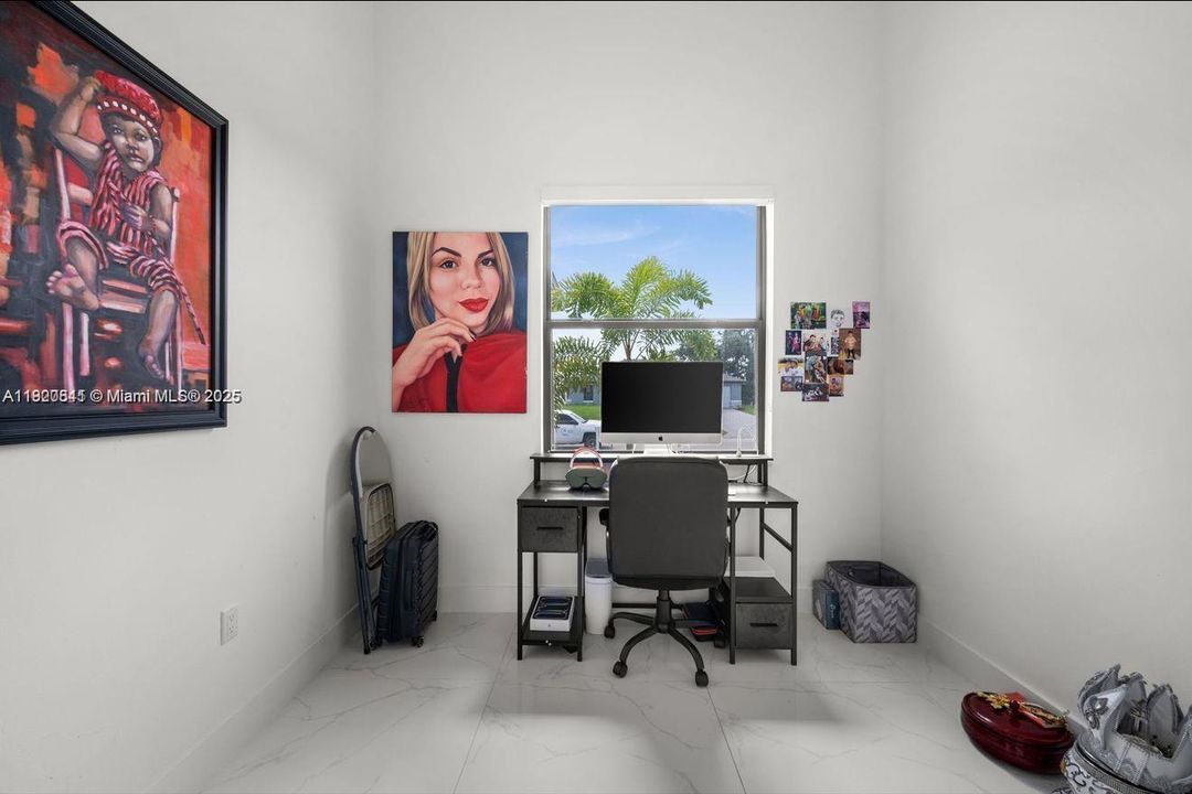 En Venta: $599,000 (3 camas, 2 baños, 0 Pies cuadrados)