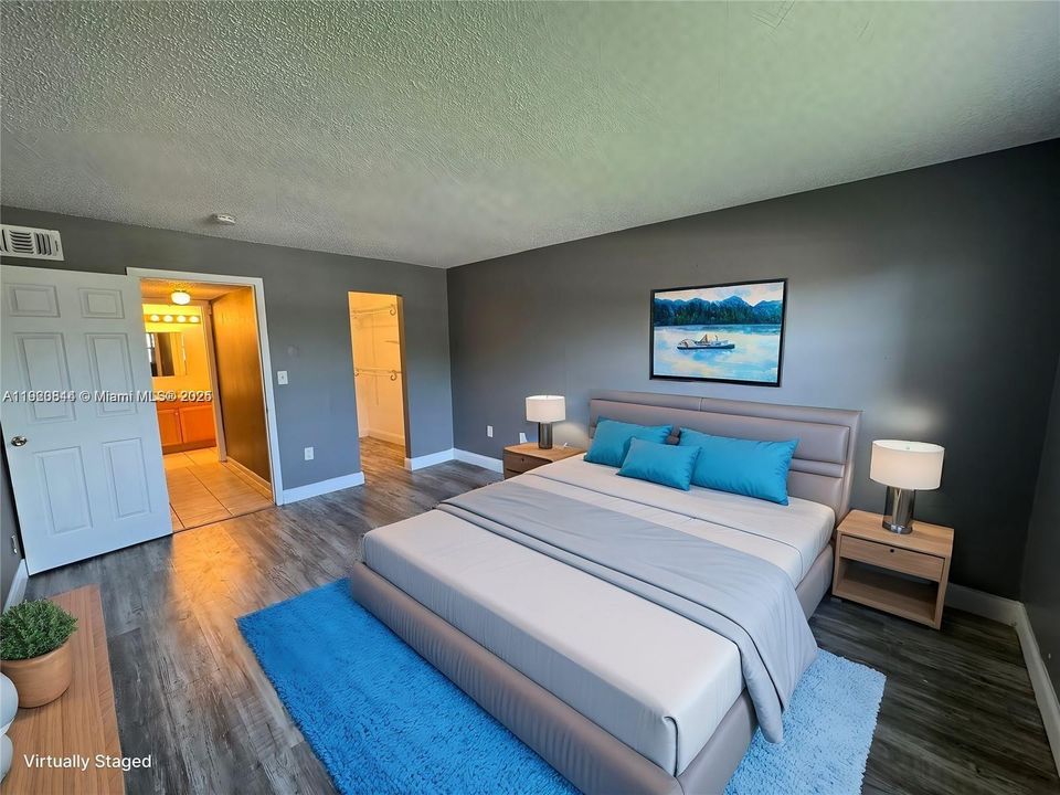 For Rent: $1,450 (1 beds, 1 baths, 800 Square Feet)