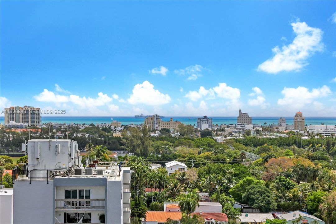 En Venta: $999,000 (2 camas, 2 baños, 1262 Pies cuadrados)