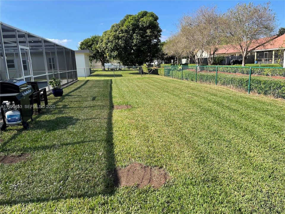 В аренду: $4,000 (3 спален, 2 ванн, 2071 Квадратных фут)