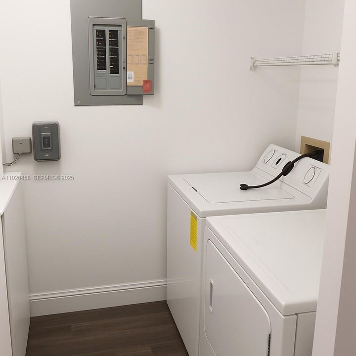 В аренду: $1,850 (1 спален, 1 ванн, 788 Квадратных фут)