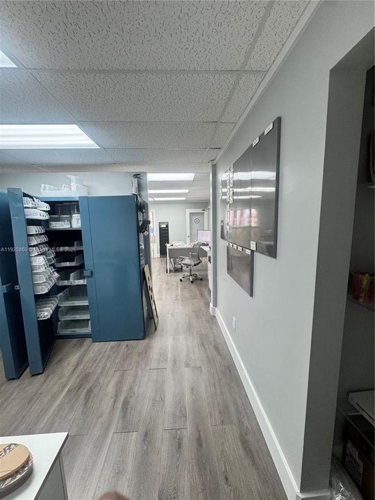 For Rent: $7,667 (0 beds, 0 baths, 0 Square Feet)