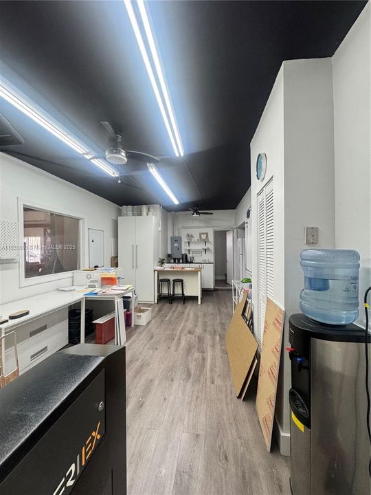 For Rent: $7,667 (0 beds, 0 baths, 0 Square Feet)