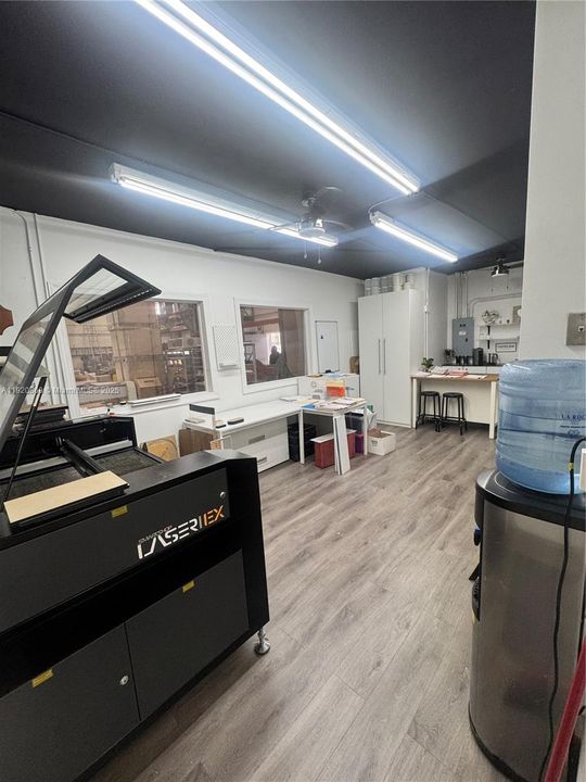 For Rent: $7,667 (0 beds, 0 baths, 0 Square Feet)