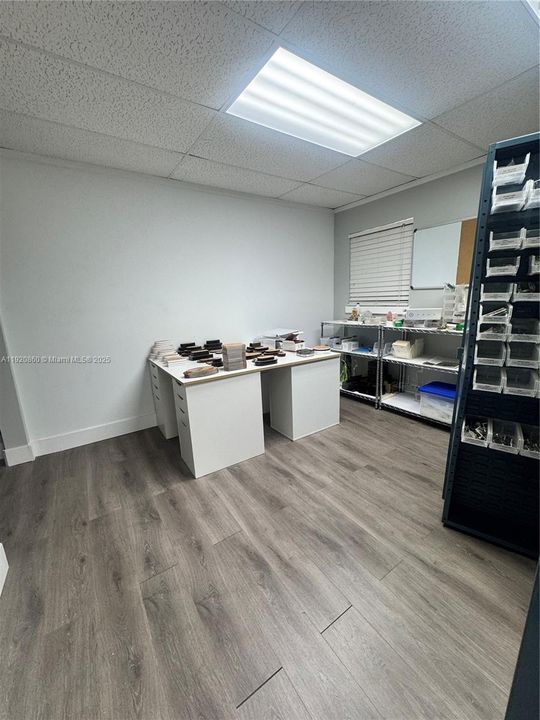 For Rent: $7,667 (0 beds, 0 baths, 0 Square Feet)