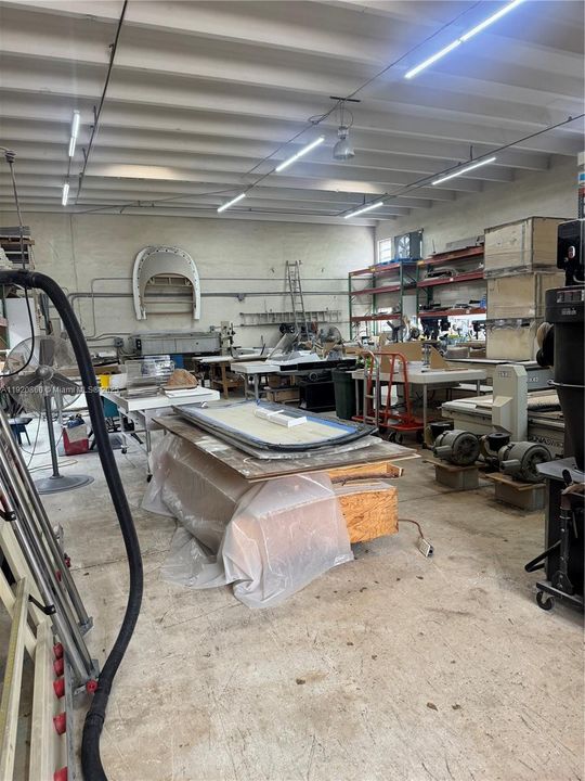 For Rent: $7,667 (0 beds, 0 baths, 0 Square Feet)