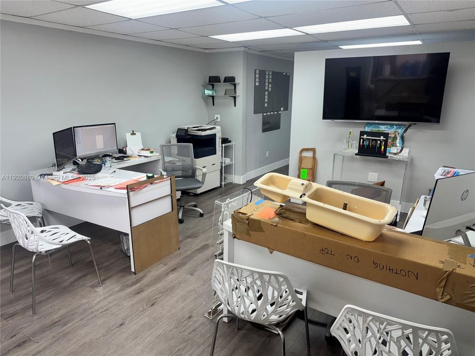 For Rent: $7,667 (0 beds, 0 baths, 0 Square Feet)