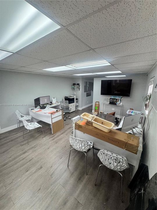 For Rent: $7,667 (0 beds, 0 baths, 0 Square Feet)