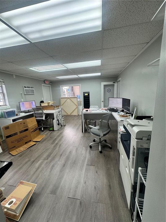 For Rent: $7,667 (0 beds, 0 baths, 0 Square Feet)