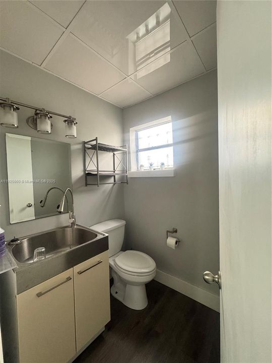 For Rent: $7,667 (0 beds, 0 baths, 0 Square Feet)