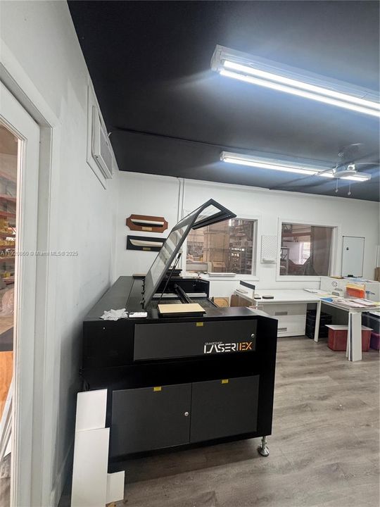 For Rent: $7,667 (0 beds, 0 baths, 0 Square Feet)