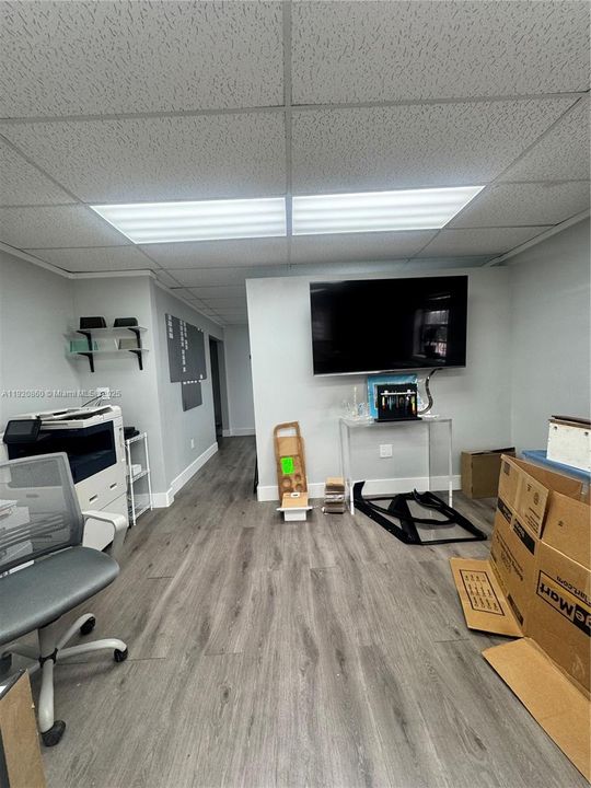 For Rent: $7,667 (0 beds, 0 baths, 0 Square Feet)