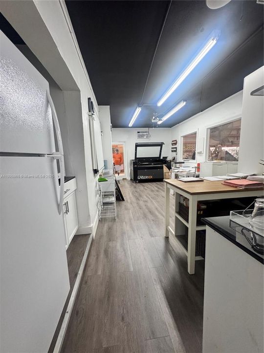 For Rent: $7,667 (0 beds, 0 baths, 0 Square Feet)