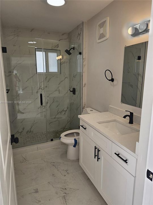 В аренду: $5,000 (4 спален, 4 ванн, 2084 Квадратных фут)