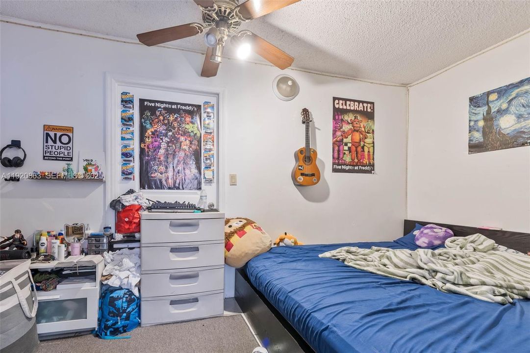 For Sale: $1,449,000 (0 beds, 0 baths, 4761 Square Feet)