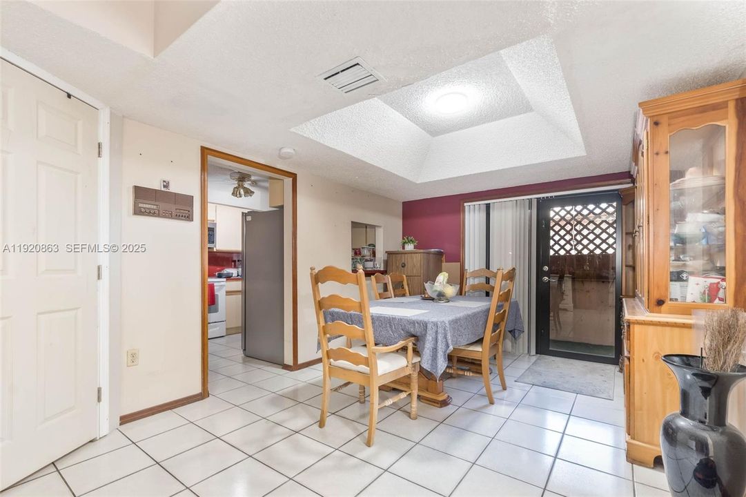 For Sale: $1,449,000 (0 beds, 0 baths, 4761 Square Feet)