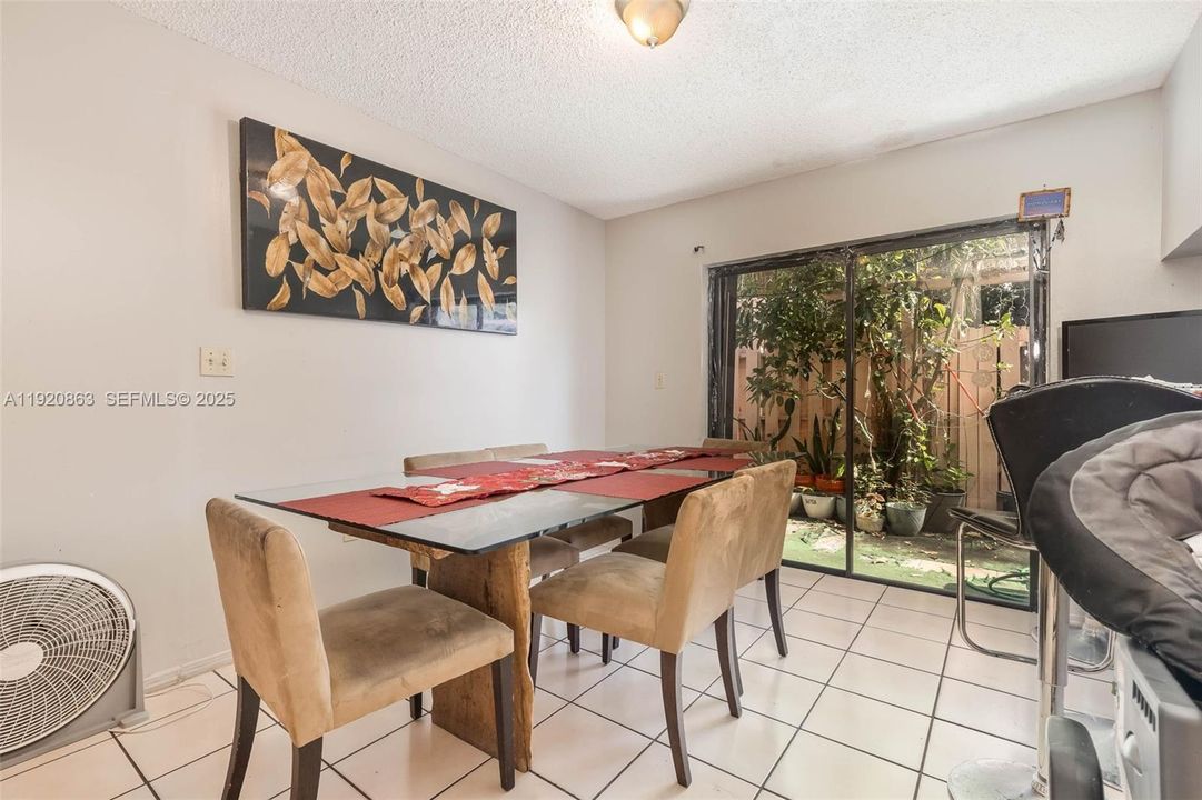 For Sale: $1,449,000 (0 beds, 0 baths, 4761 Square Feet)