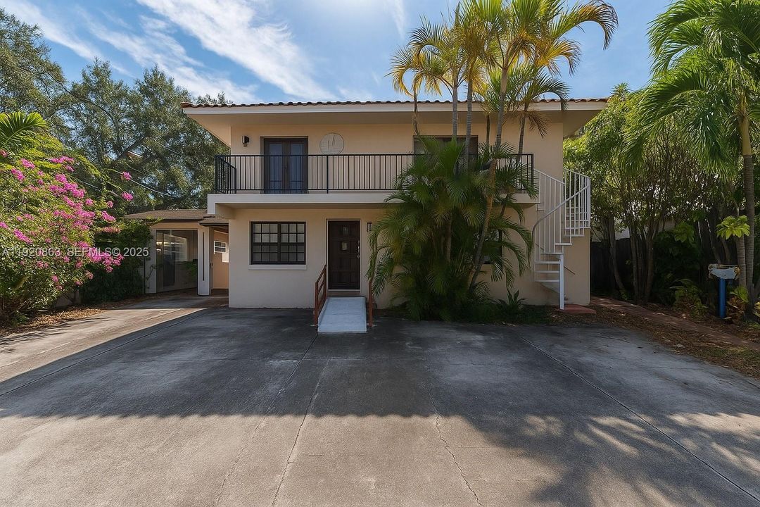 For Sale: $1,449,000 (0 beds, 0 baths, 4761 Square Feet)