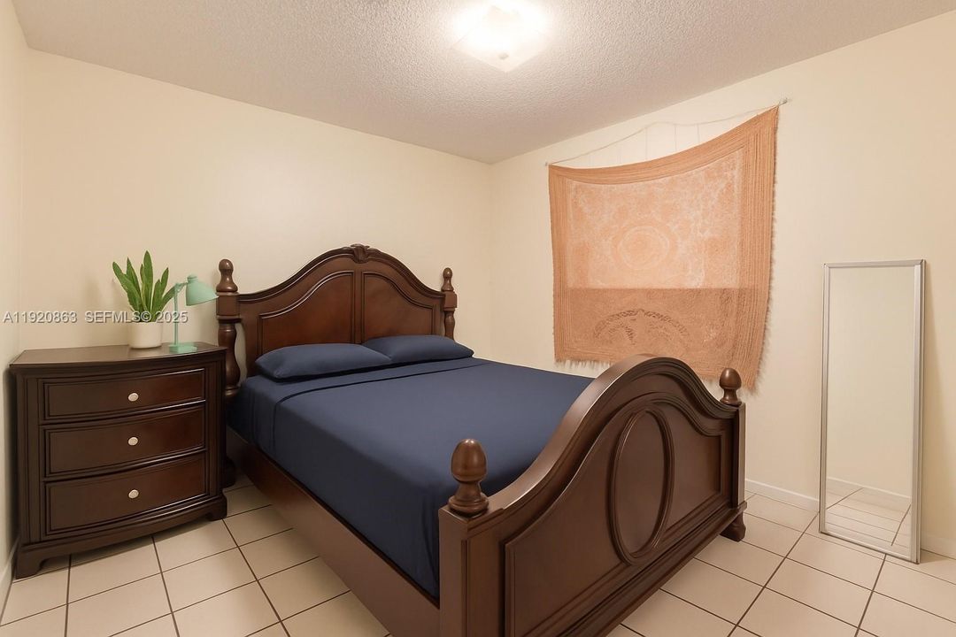 For Sale: $1,449,000 (0 beds, 0 baths, 4761 Square Feet)