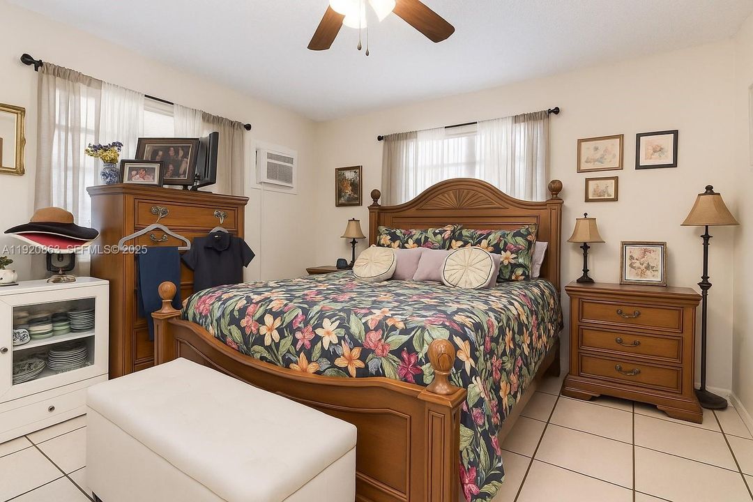 For Sale: $1,449,000 (0 beds, 0 baths, 4761 Square Feet)