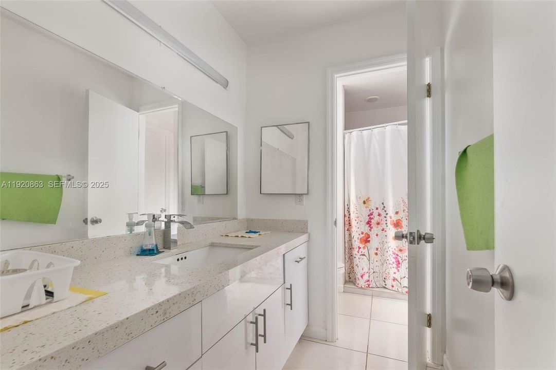 For Sale: $1,449,000 (0 beds, 0 baths, 4761 Square Feet)