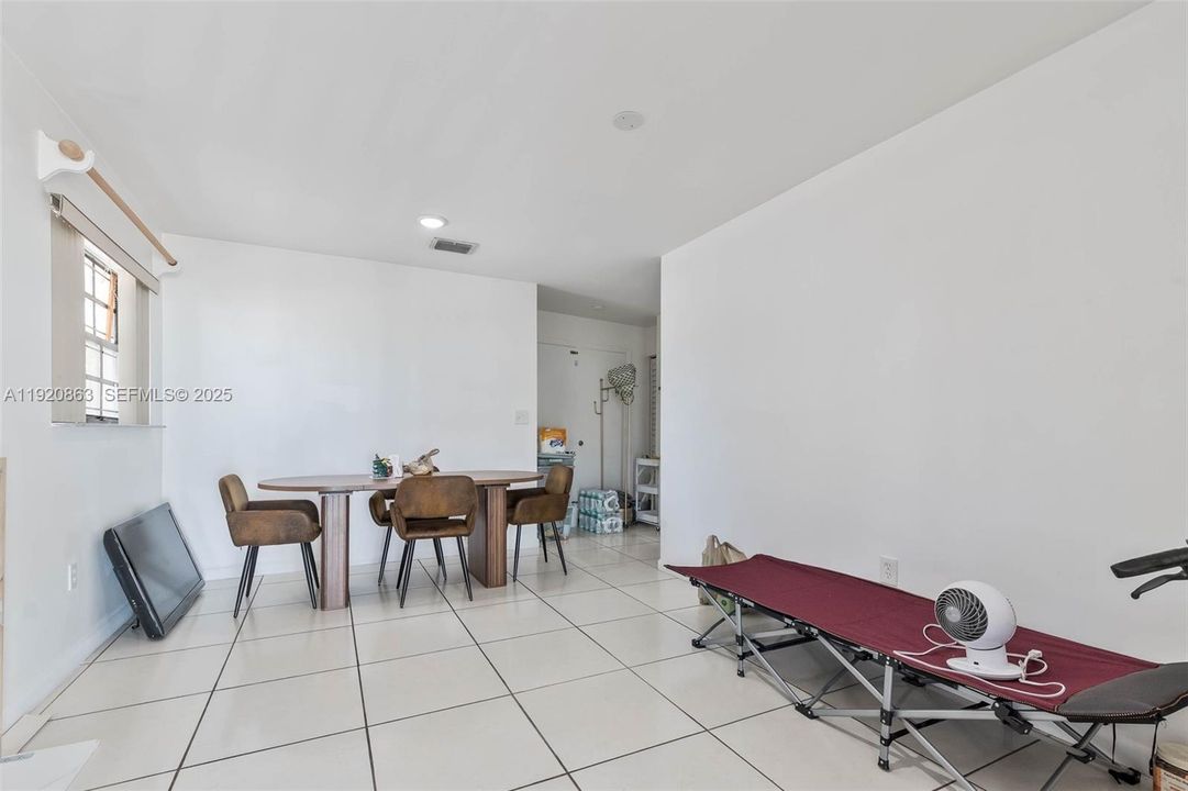 For Sale: $1,449,000 (0 beds, 0 baths, 4761 Square Feet)