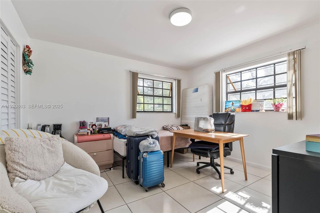 For Sale: $1,449,000 (0 beds, 0 baths, 4761 Square Feet)