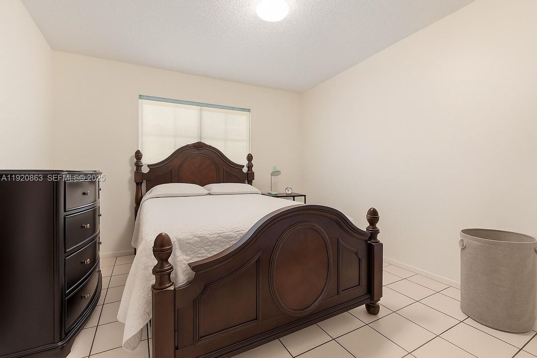 For Sale: $1,449,000 (0 beds, 0 baths, 4761 Square Feet)