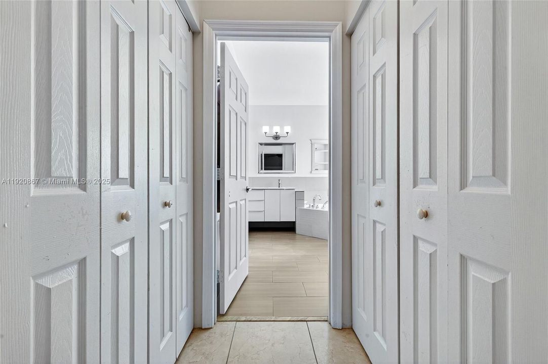 На продажу: $619,000 (3 спален, 2 ванн, 1582 Квадратных фут)